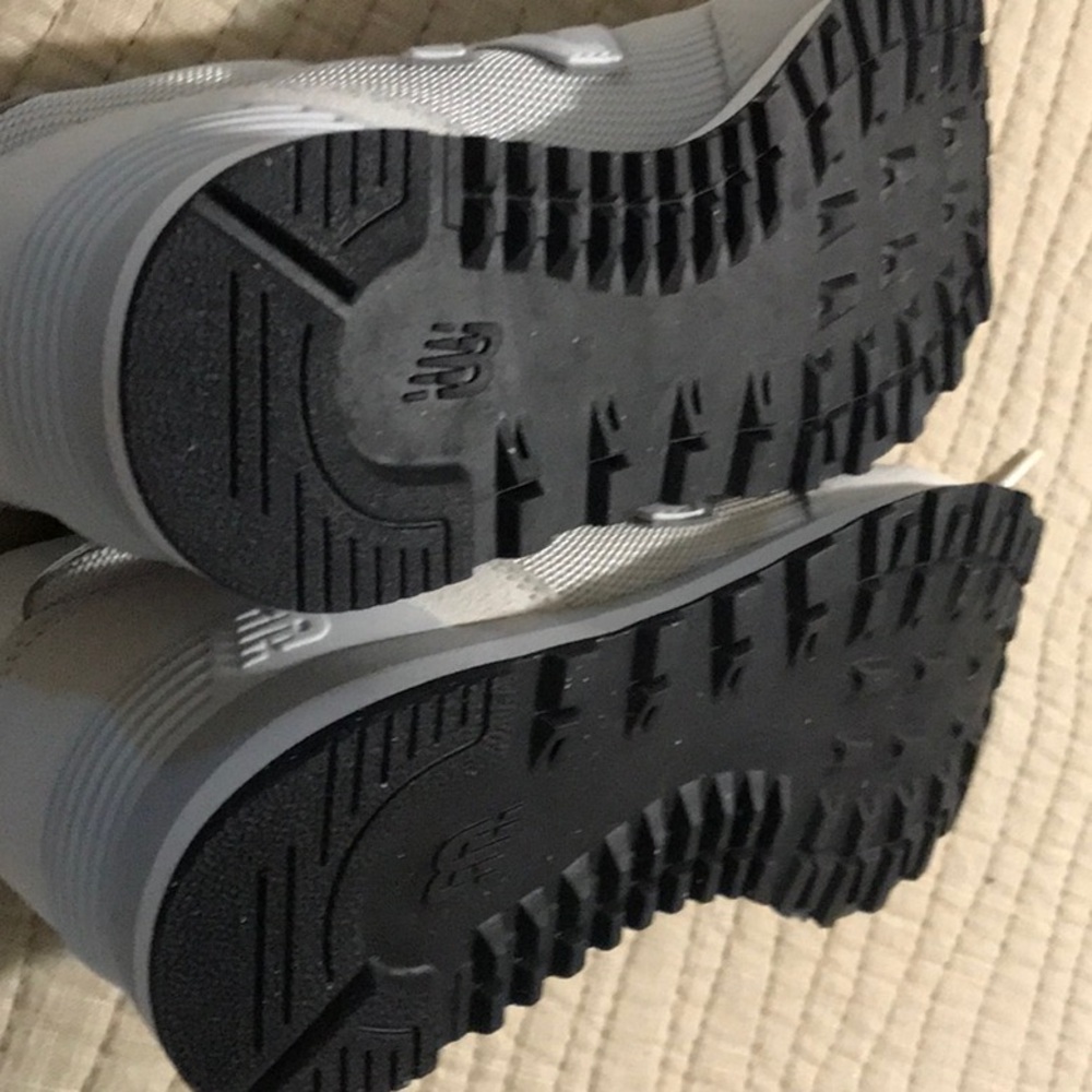 New Balance 515 - Picture 2 of 5